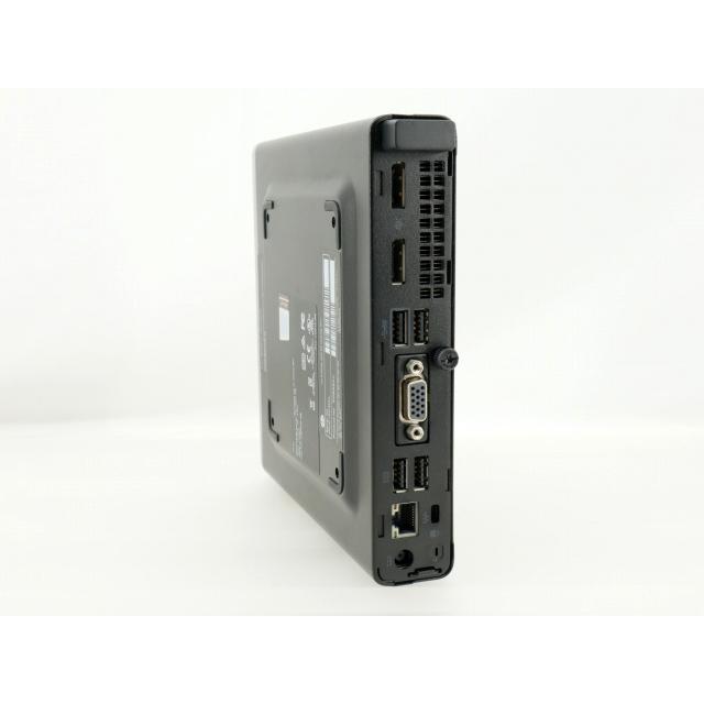 ProDesk 【訳あり品】HP PRODESK 400 G5 DM Windows11 i5 中古