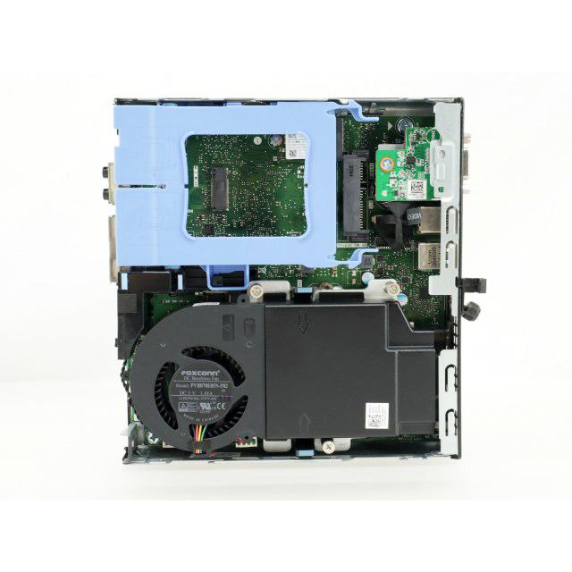 OptiPlex 【訳あり品】DELL OPTIPLEX 3080 MICRO Windows11 i5 デル