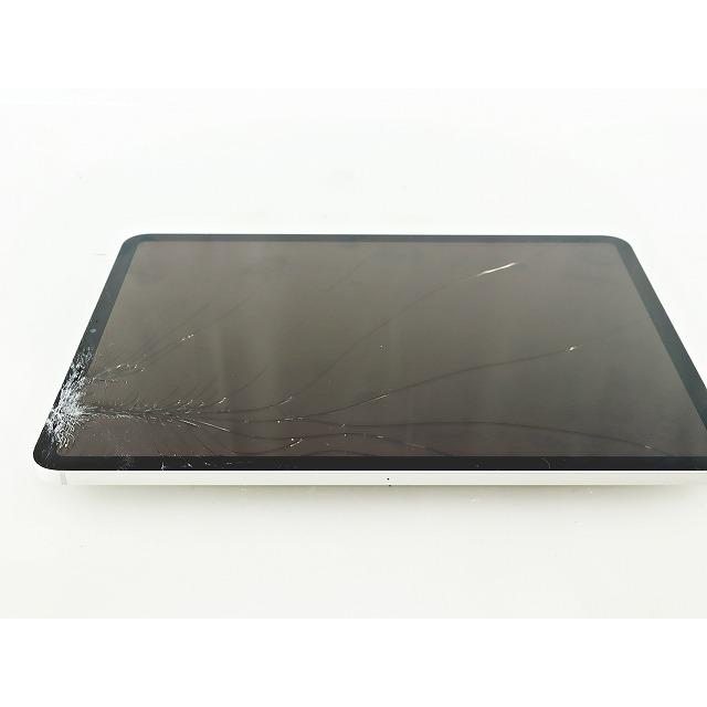 【訳あり品】APPLE IPAD PRO WI-FI+CELLULAR 64GB MU0U2J/A その他 アップル 中古 タブレット アイパッド パソコン タッチパネル PC | iPad Pro | 02