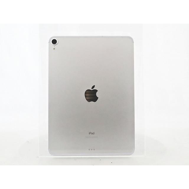 【訳あり品】APPLE IPAD PRO WI-FI+CELLULAR 64GB MU0U2J/A その他 アップル 中古 タブレット アイパッド パソコン タッチパネル PC | iPad Pro | 03