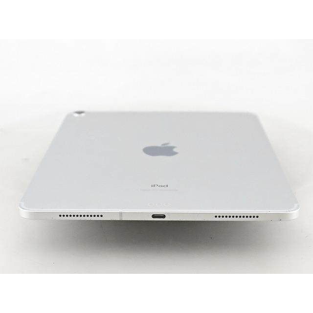【訳あり品】APPLE IPAD PRO WI-FI+CELLULAR 64GB MU0U2J/A その他 アップル 中古 タブレット アイパッド パソコン タッチパネル PC | iPad Pro | 04