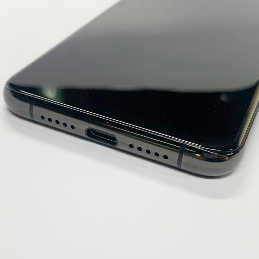 Redmi Note 9S」の本誌記事、詳細スペックまとめ [新機種まとめ 