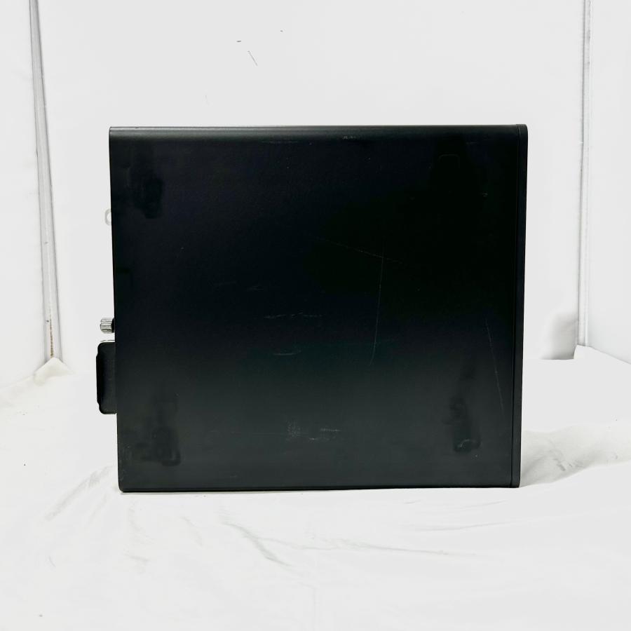 HP ProDesk 400 G5 SFF デスクトップ　2台 Amazon.co.jp: 中古パソコン HP ProDesk 400 G5 SFF Windows11