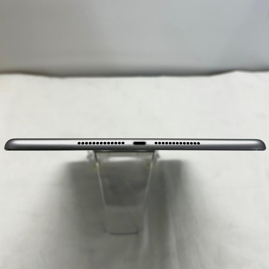 iPad 第5世代　32GB Amazon.com : Apple Computer iPad (5th Gen.) - 32GB - WiFi