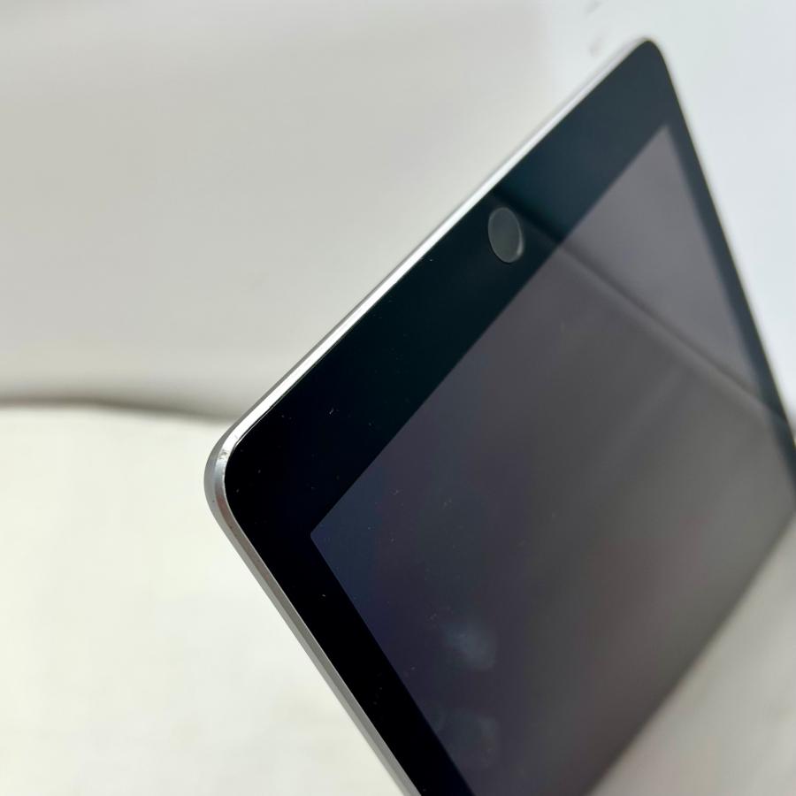 iPad - iPad第5世代(A1823)本体32GB SIMフリー【キーボード付】 iPad第5世代 ブラック A1823 MP1J2J/A 32GB : 中古パソコン