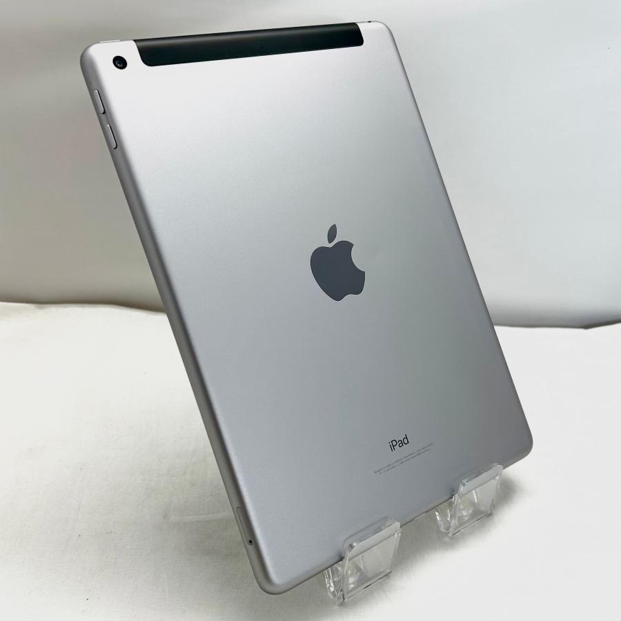 動作品SIMフリーiPad第5世代(A1823)本体32GBジャンク品4HLJK 動作品SIMフリーiPad第5世代(A1823)本体32GBジャンク品4HLJK