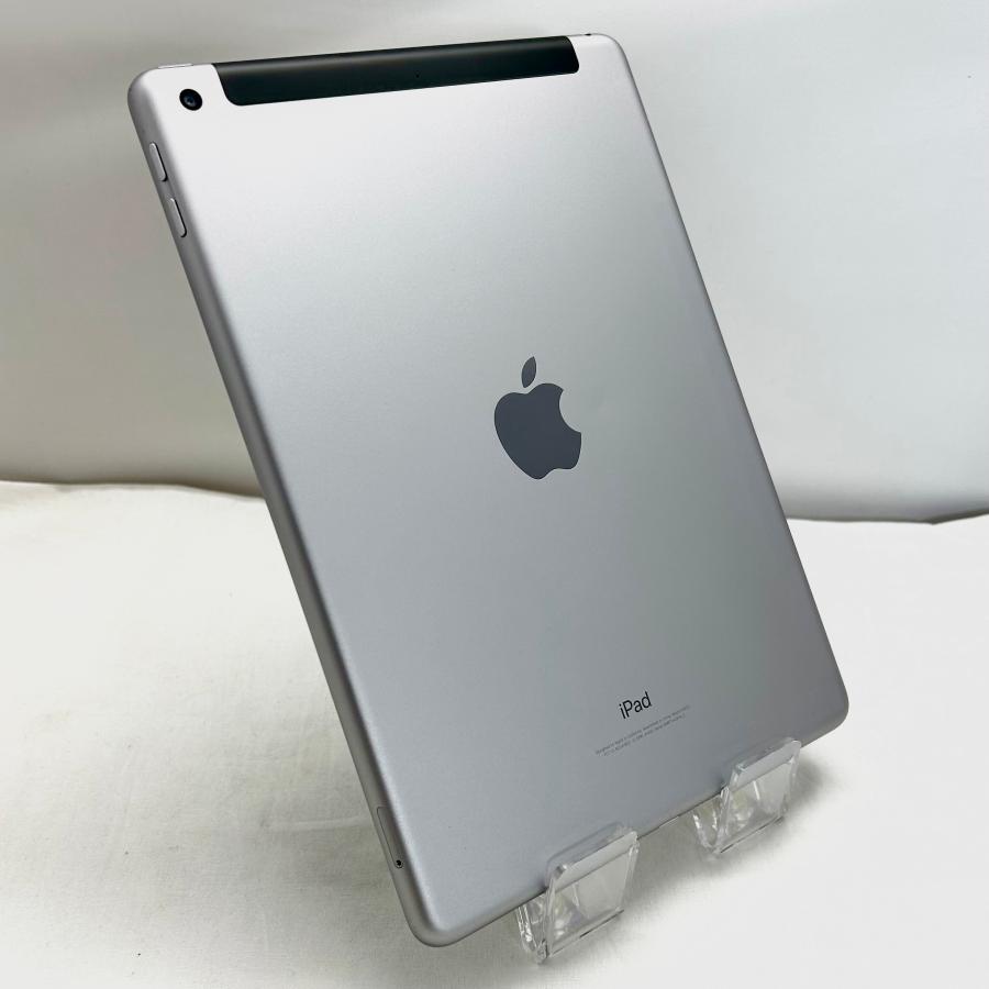 iPad第5世代 ブラック A1823　MP1J2J/A 32GB｜pcx｜03