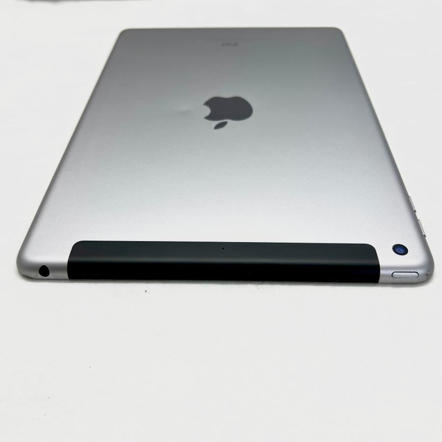値下げ　iPad 第5世代　32G A1823 Apple A1823 iPad5 2017年モデル iPad 本体 第五世代 タブレット