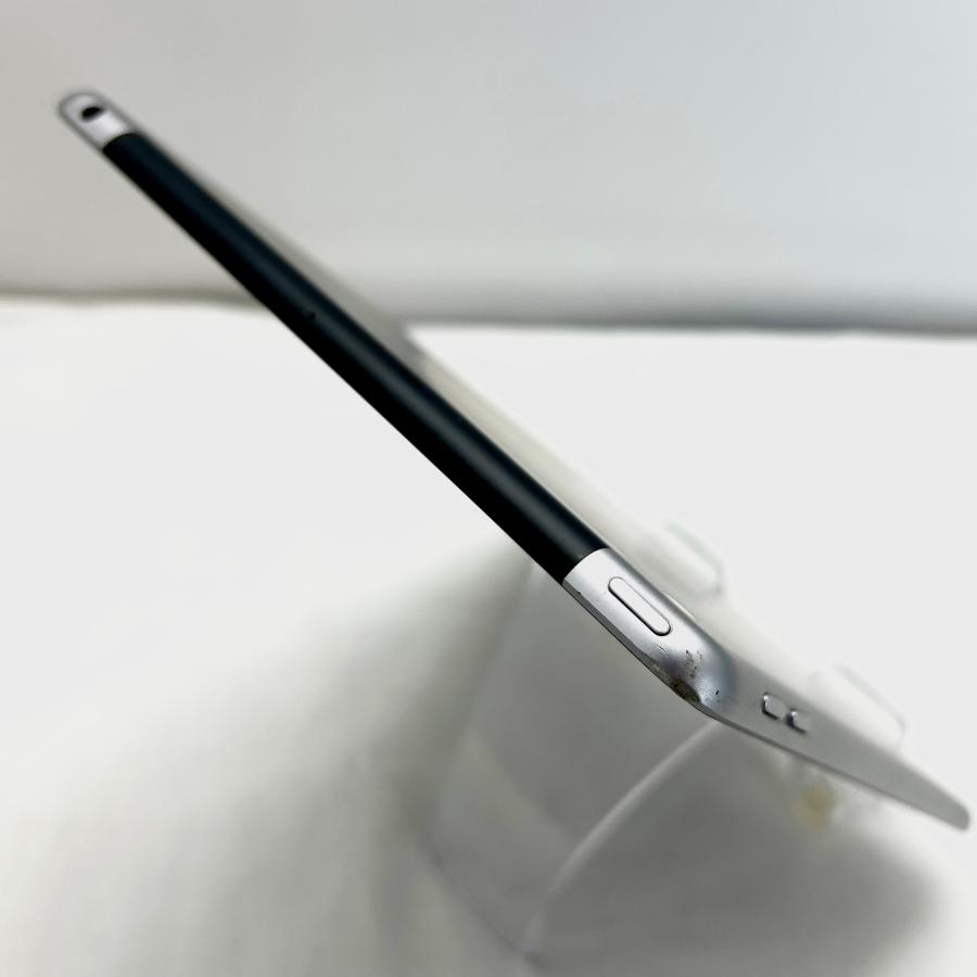 最終値下げipad 5世代 32GB Amazon.co.jp: 【整備済み品】 Apple iPad (第5世代) Wi-Fi +