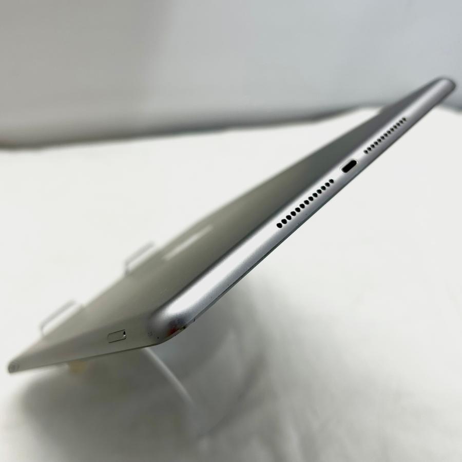 iPad本体 5ブラック 11インチiPad Pro Wi-Fi + Cellularモデル 2TB（Nano-texture