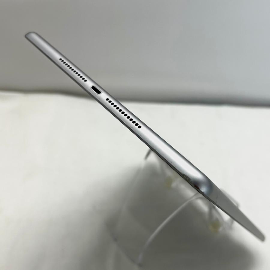 iPad第5世代 ブラック A1823 MP1J2J/A 32GB : 中古パソコン
