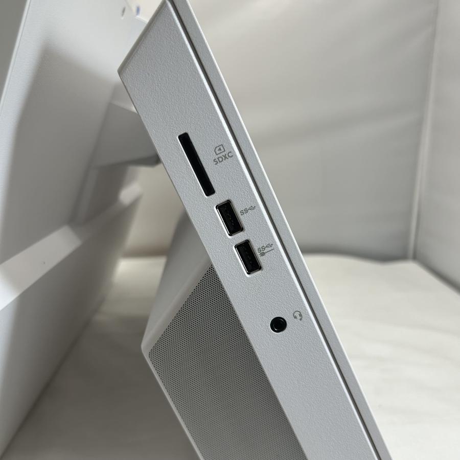 パソコン NEC PC-HA770RAW 0512858ME : 中古パソコン・スマホ PCエックス