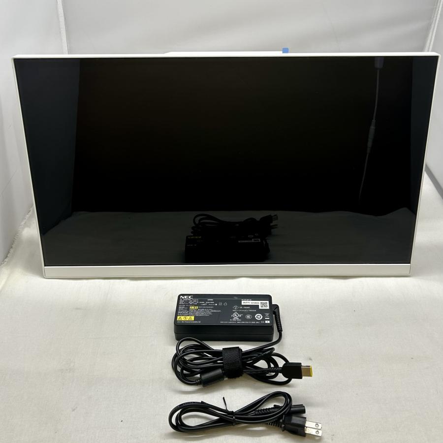 NEC PC-HA770RAW 0512858ME : 中古パソコン・スマホ PCエックス