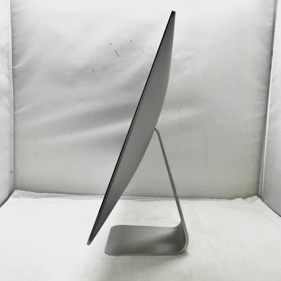 ※訳アリ iMac Retina 21.5インチ A1418 late 2017 21.5″ Retina 4K iMac (Mid-2017) - Low End MacLow End Mac