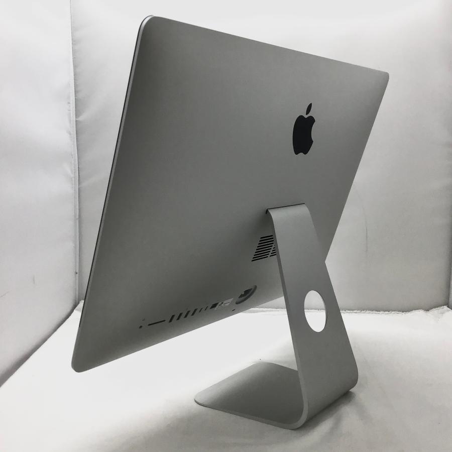 iMac（Apple） Apple iMac (Retina 4K, 21.5-inch, 2017) A1418