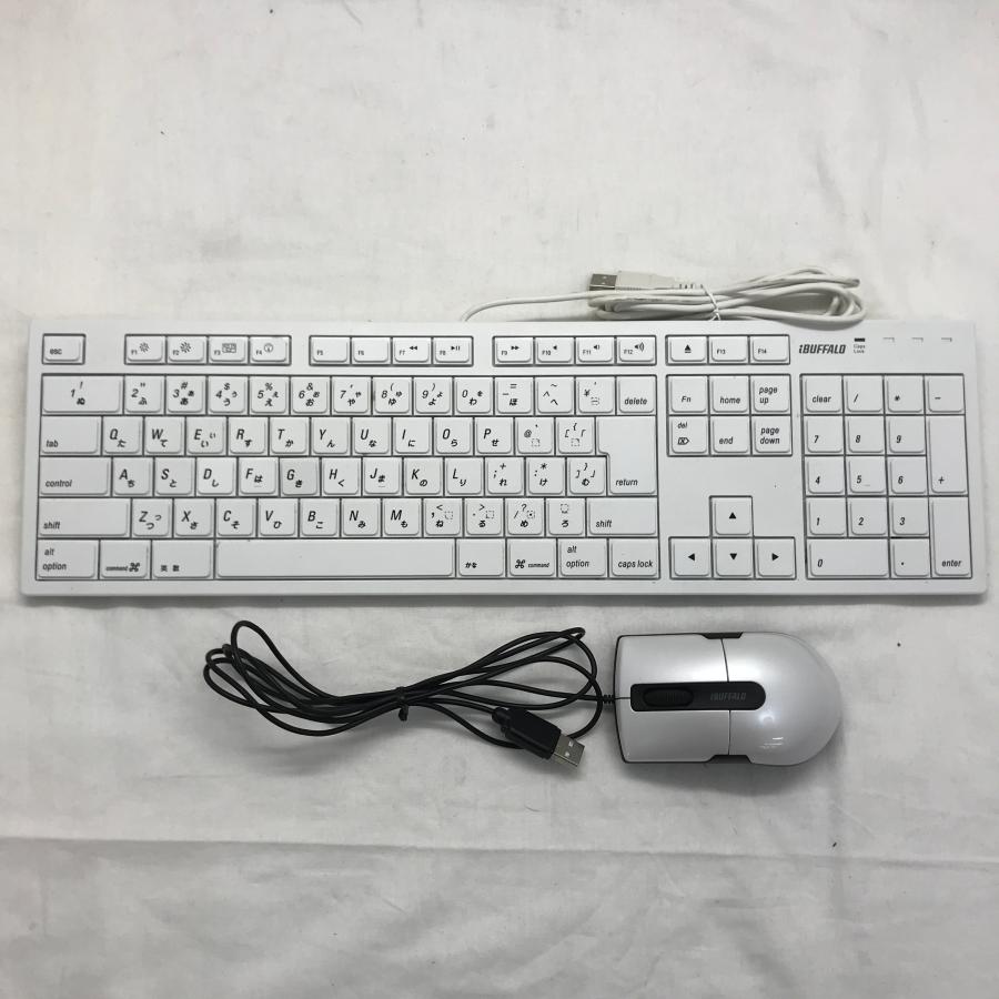 な*な様 Apple iMac Retina 4K 21.5インチ A1418 Amazon.co.jp: Apple iMac 21.5inch A1418 Late 2014一体型 OS