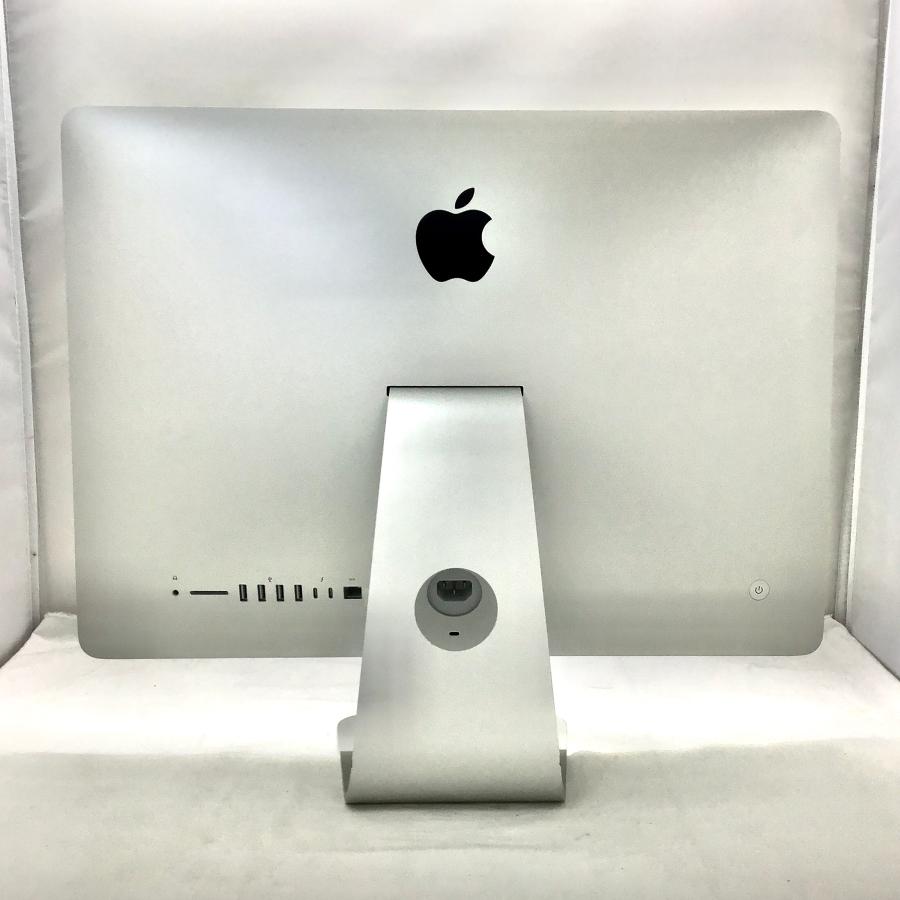 iMac (Retina 4K, 21.5-inch, 2017) - 技術仕様 - Apple iMac (Retina 4K, 21.5-inch, 2017) - 技術仕様 - Apple
