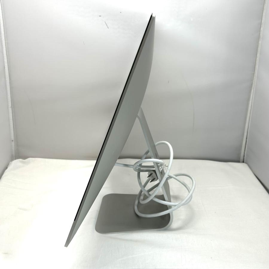 iMac (21.5-inch, Late 2013) C02PN0GRF8J7 : 中古パソコン
