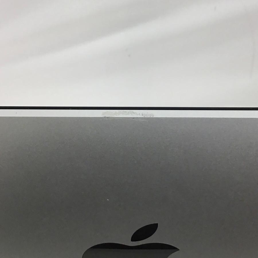 iMac（Apple） Apple iMac (Retina 4K, 21.5インチ, 2019) A2116