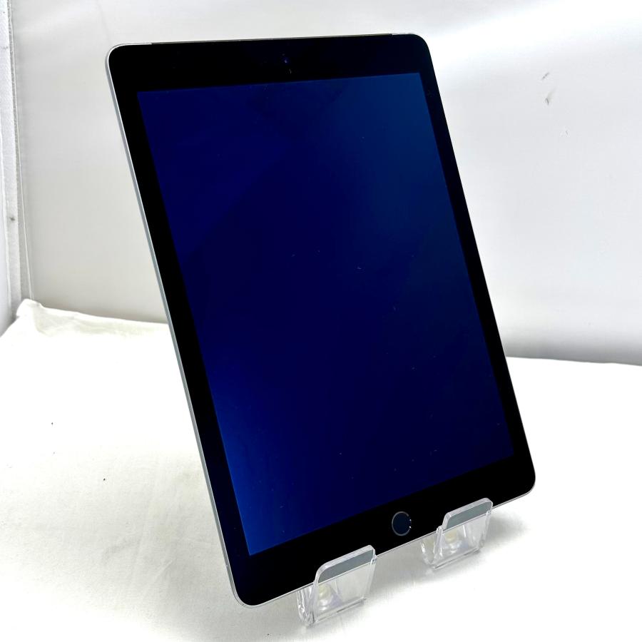 アップル　iPad アイパッド　Air2 16GB A1567 iPad Air Apple DOCOMO iPad Air2 A1567 WiFi+Cellular モデル