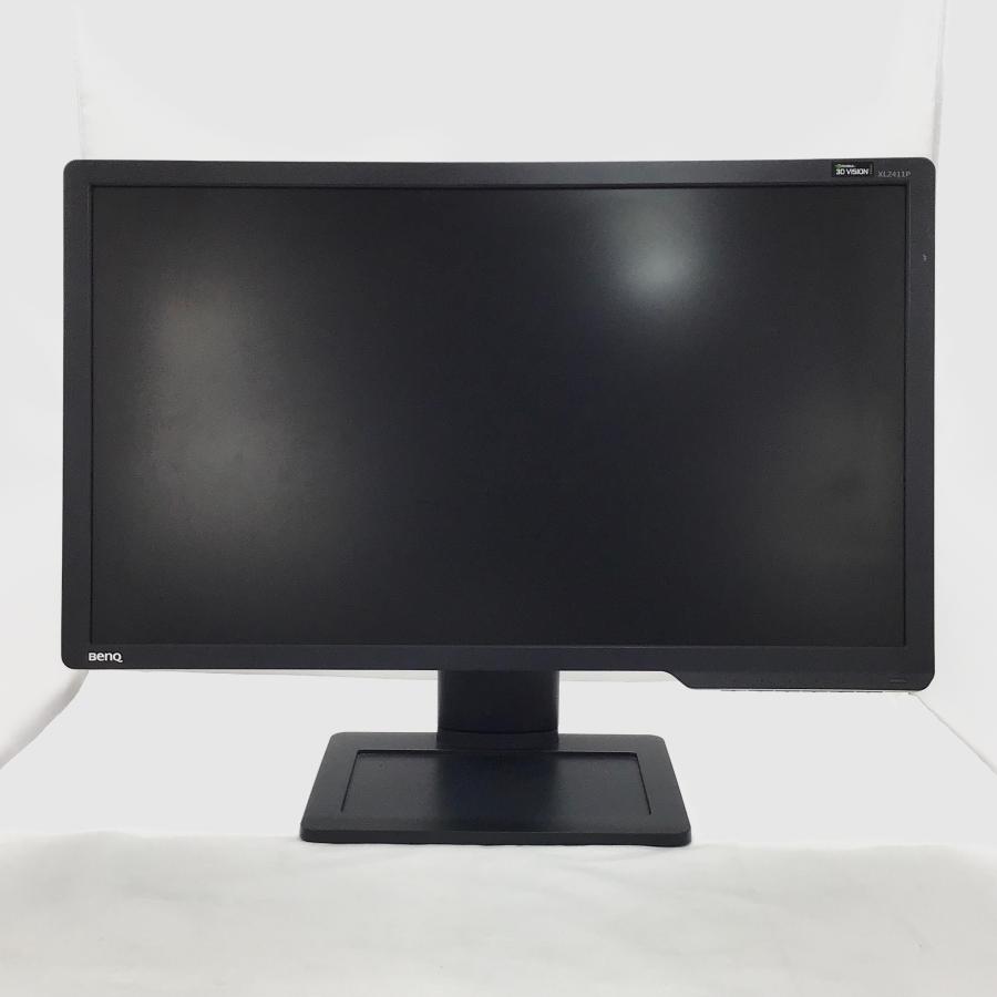BenQ ZOWIE XL2411P 24インチ : 中古パソコン・スマホ PC BenQ ZOWIE XL2411P 24インチ : 中古パソコン・スマホ PC