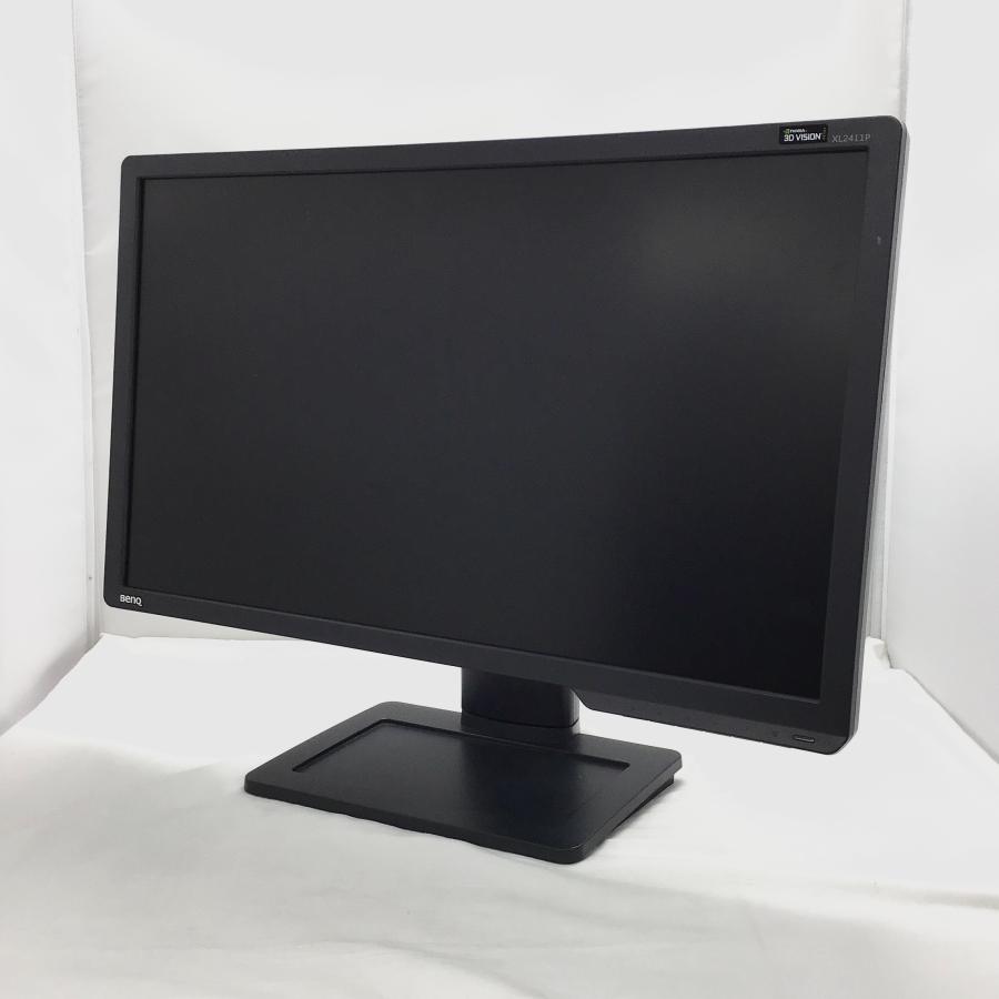 BenQ ZOWIE XL2411P 24インチ : 中古パソコン・スマホ PC BenQ ZOWIE XL2411P 24インチ : 中古パソコン・スマホ PC