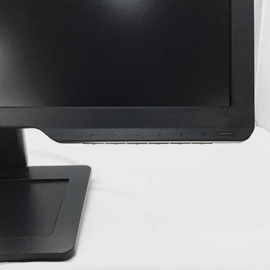 BenQ ZOWIE XL2411P 24インチ : 中古パソコン・スマホ PC BenQ ZOWIE XL2411P 24インチ : 中古パソコン・スマホ PC