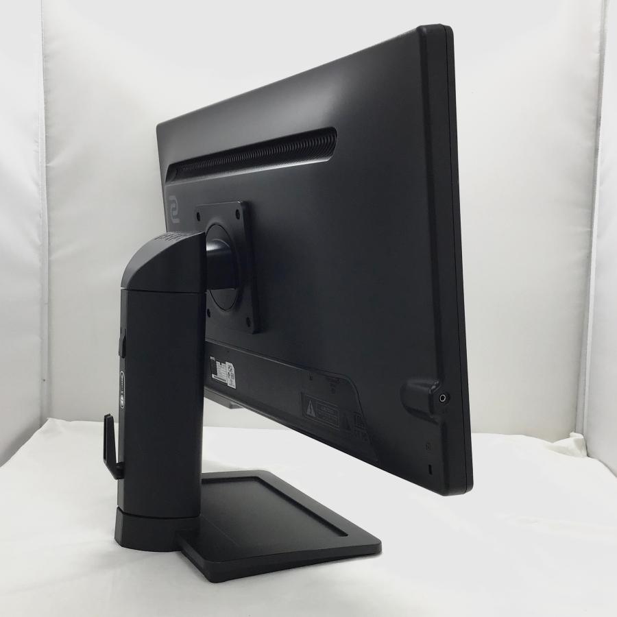 BenQ ZOWIE XL2411P 24インチ : 中古パソコン・スマホ PC BenQ ZOWIE XL2411P 24インチ : 中古パソコン・スマホ PC