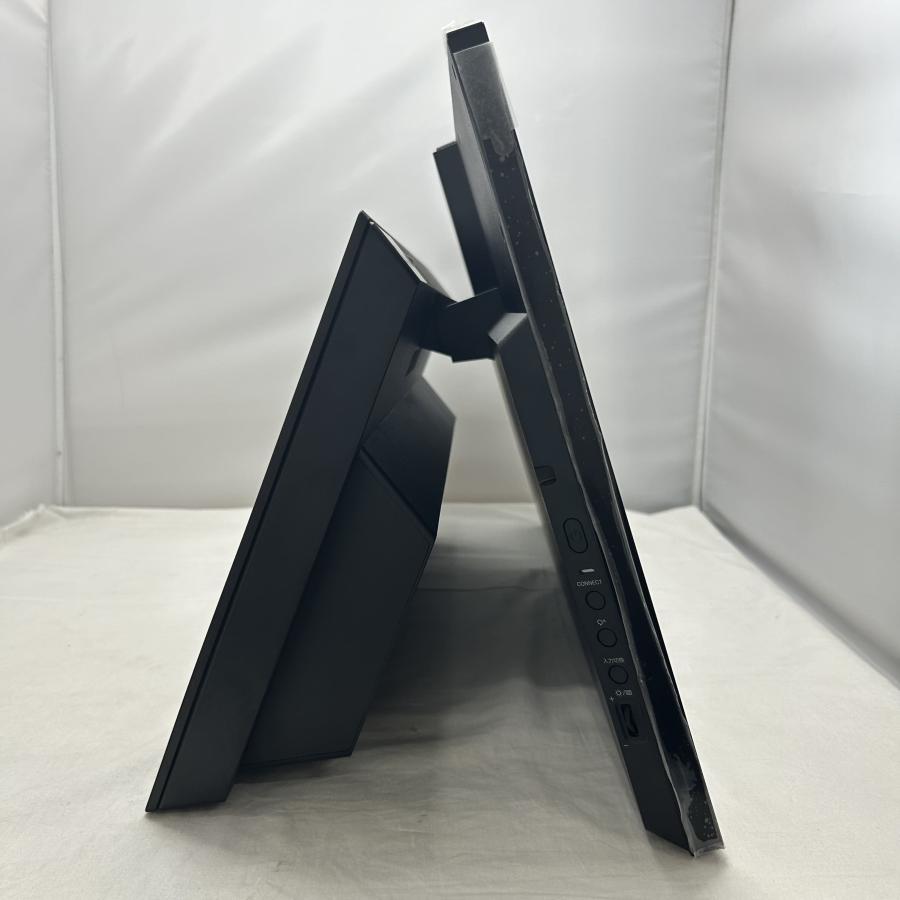 NEC PC-GD187DEAH 一体型PC デスクトップパソコン 27型液晶 NEC PC-GD187DEAH 一体型PC デスクトップパソコン 27型液晶