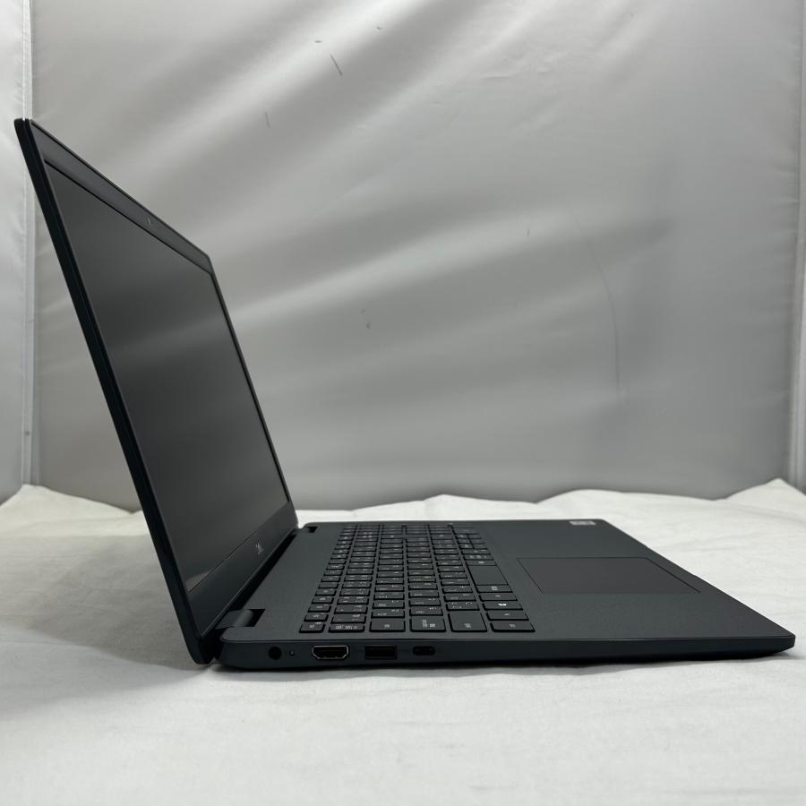 DELL Latitude 3510 : 中古パソコン・スマホ PCエックス - 通販