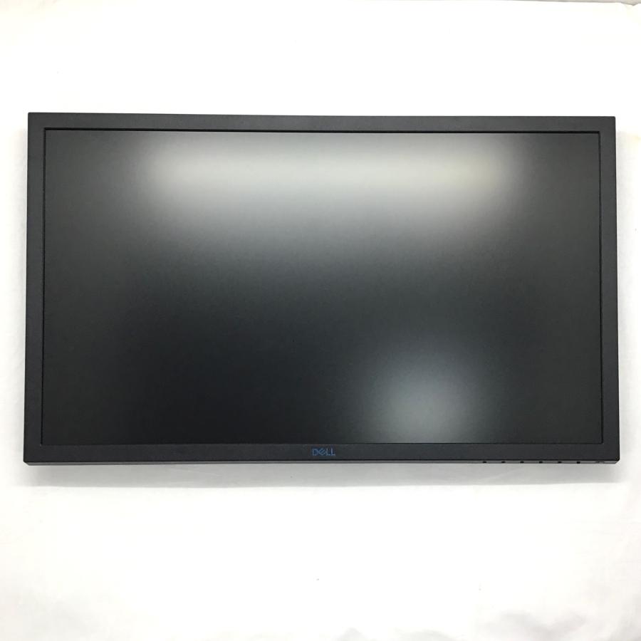DELL S2419HGF 24インチ(スタンド無) : 中古パソコン・スマホ PC