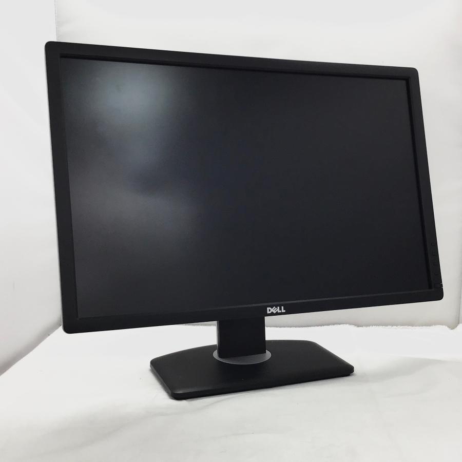 高さ角度左右 24 ワイド モニター Dell デル U2412M hdmi 71vlvIuZwpL._UF350,350_QL50_.jpg