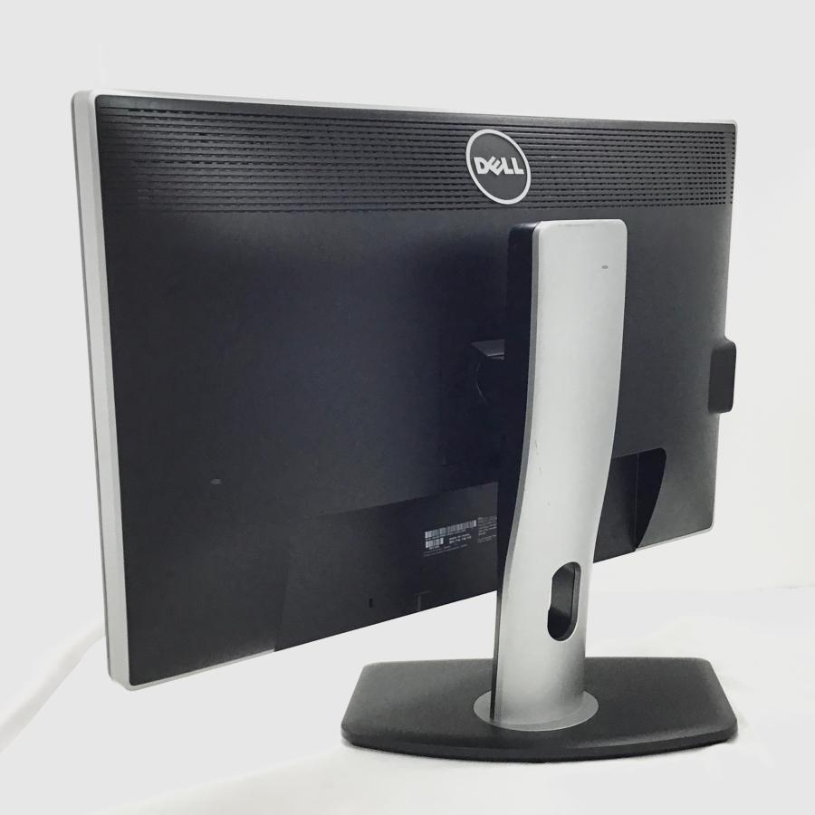 ディスプレイ・モニター本体 DELL U2412m Amazon.co.jp: Dell ディスプレイ モニター U2412M 24インチ