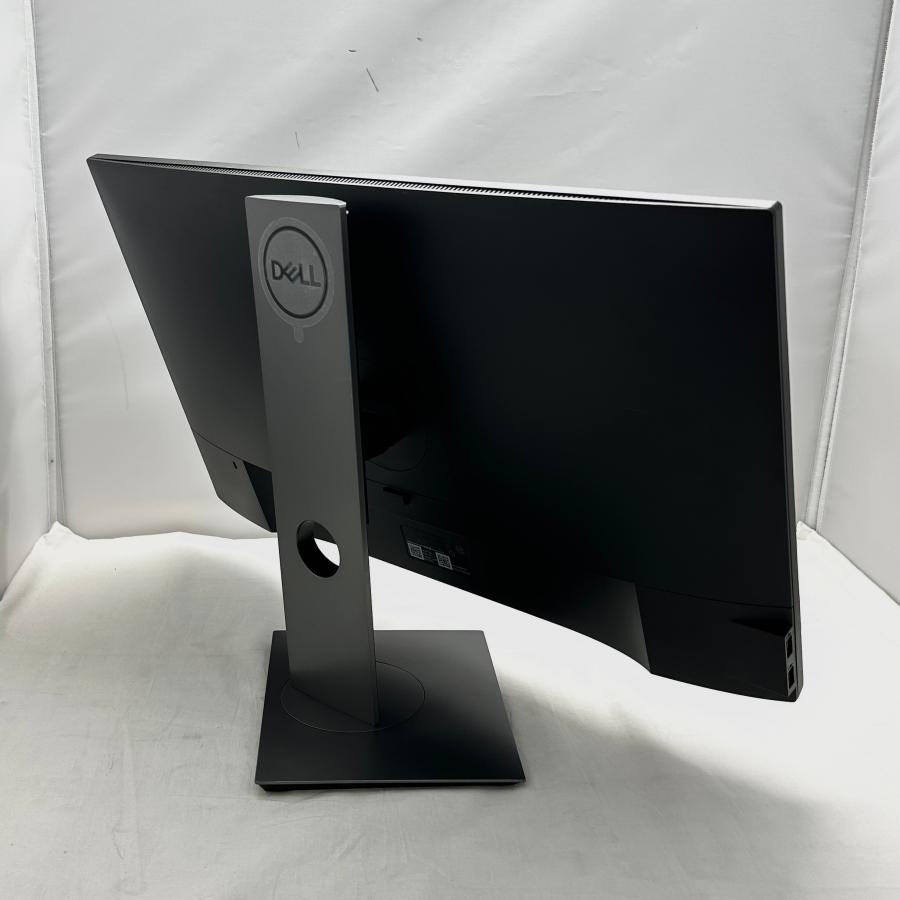 DELL P2419HC 23.8インチ : 中古パソコン・スマホ PCエックス