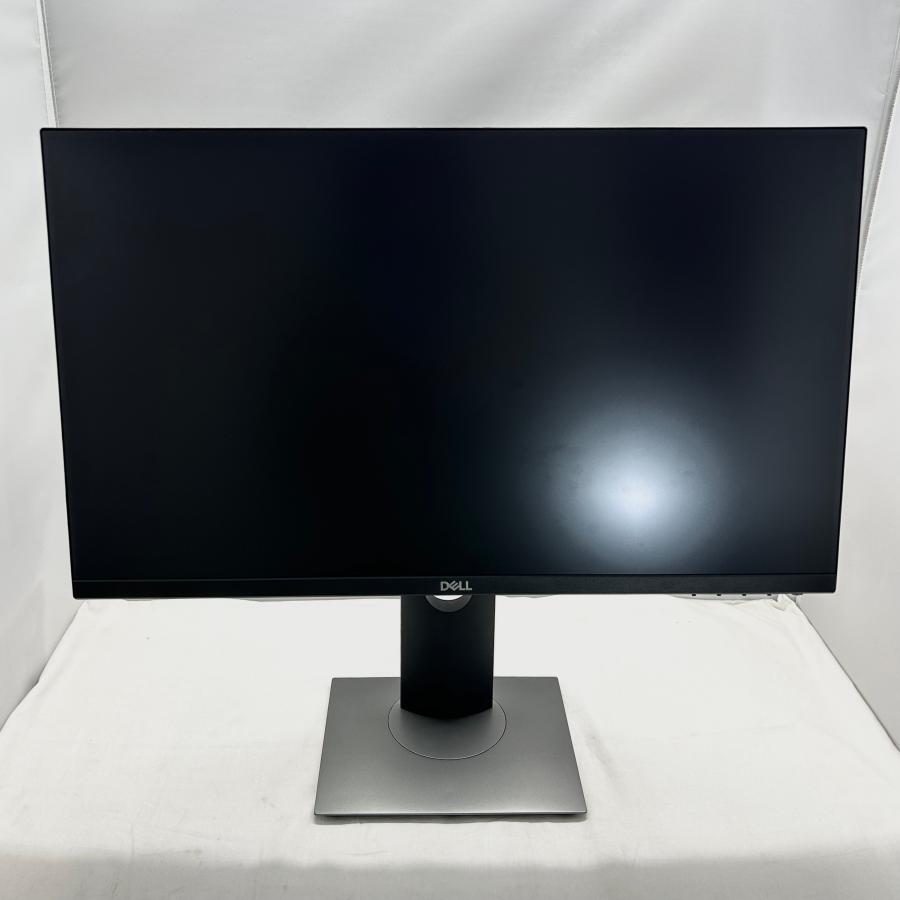 DELL P2419HC 23.8インチ : 中古パソコン・スマホ PCエックス