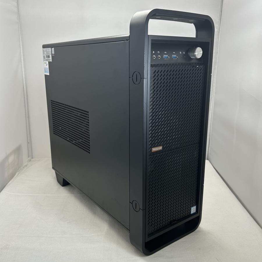 DAIV パソコン クリエイターPCならDAIV マウスコンピューター公式通販サイト