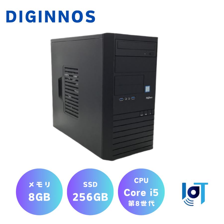 Dospara Diginnos 712564-88348 : 中古パソコン・スマホ PC Dospara Diginnos 712564-88348 : 中古パソコン・スマホ PC
