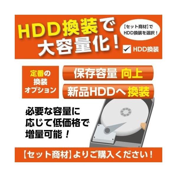 WPS Office付 中古 デスクトップパソコン Windows10 Celeron メモリ4G エントリーデスク 永久保証  すぐに使える おすすめ｜pcx｜07