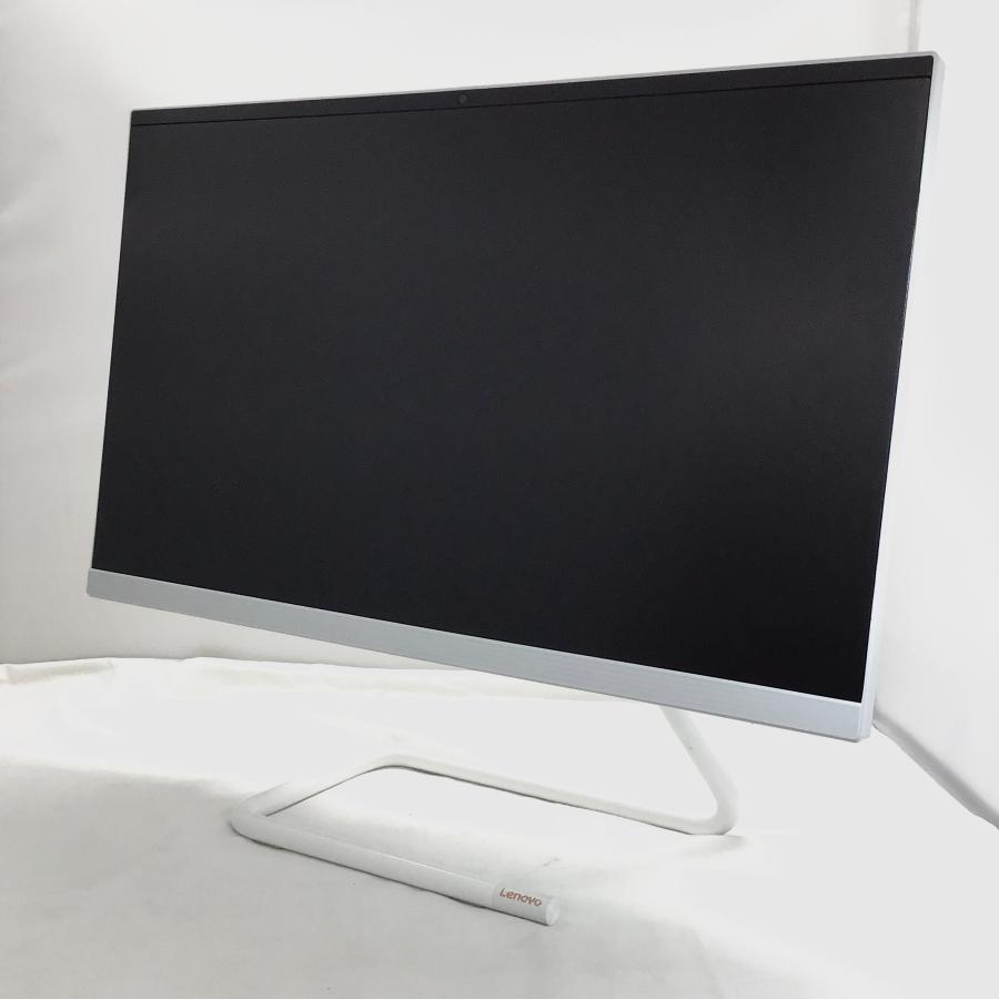 Lenovo IdeaCentre A340 F0ER003WJP MPIN2WAY : 中古パソコン・スマホ 