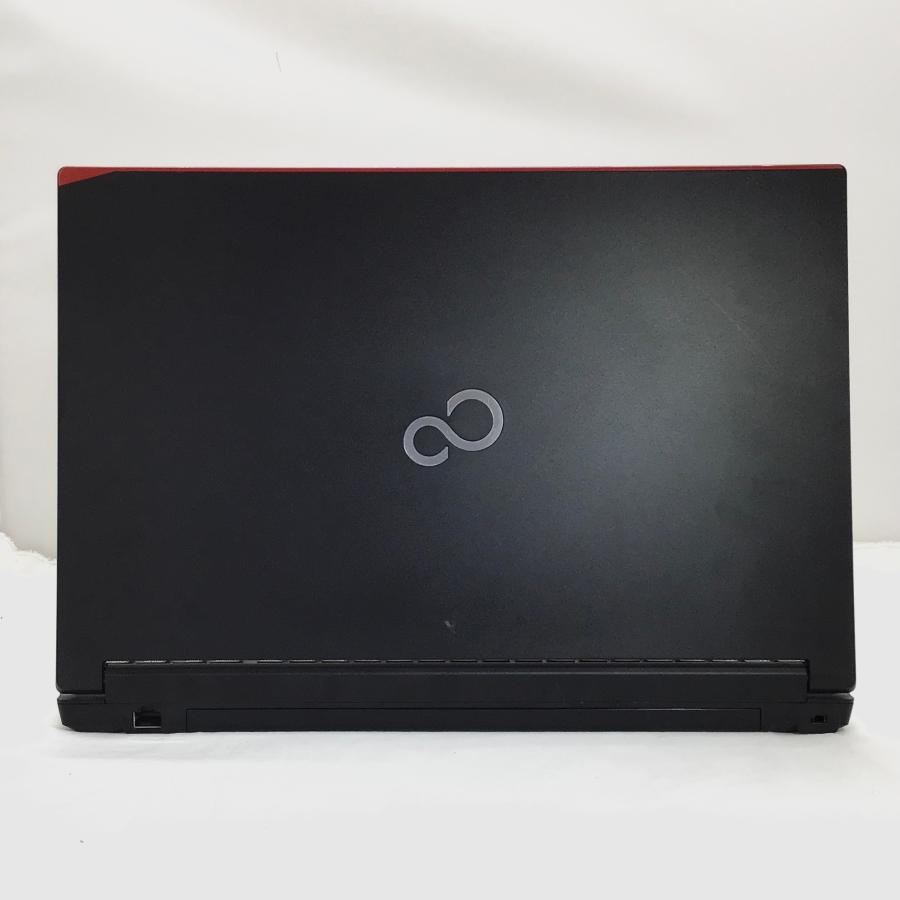 富士通 LIFEBOOK A577/VW FMVA3304LD : 中古パソコン・スマホ PC