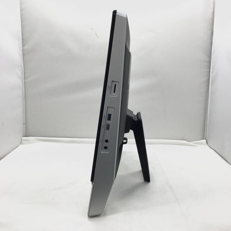 一体型 富士通 FH77/XD i7 16GB SSD256GB HDD2TB 富士通 FMV ESPRIMO FH77/XD FMVF77XDB 価格比較 - 価格.com