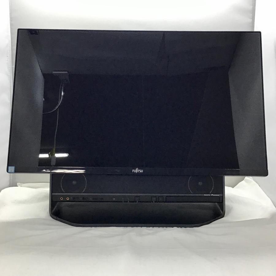 富士通 ESPRIMO FH90/A3 FMVF90A3B MA7402400 : 中古パソコン 富士通 ESPRIMO FH90/A3 FMVF90A3B MA7402400 : 中古パソコン