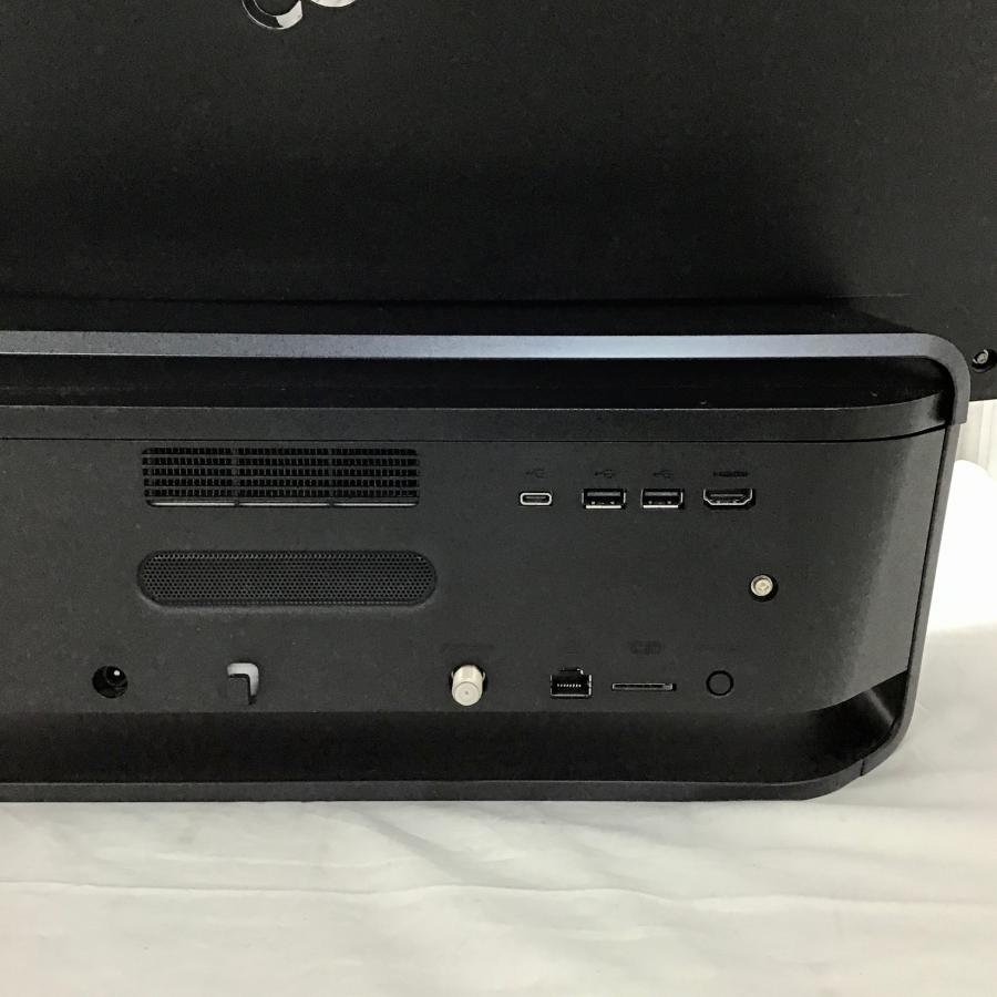 富士通 ESPRIMO FH90/A3 FMVF90A3B MA7402400 : 中古パソコン 富士通 ESPRIMO FH90/A3 FMVF90A3B MA7402400 : 中古パソコン