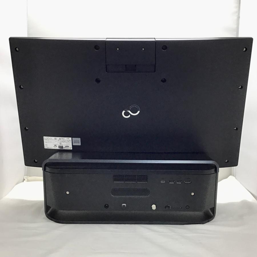 富士通 ESPRIMO FH90/A3 FMVF90A3B MA7402400 : 中古パソコン 富士通 ESPRIMO FH90/A3 FMVF90A3B MA7402400 : 中古パソコン