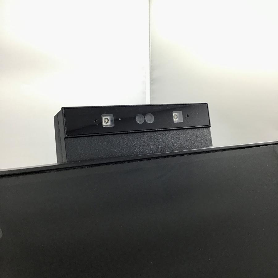 富士通 ESPRIMO FH90/A3 FMVF90A3B MA7402400 : 中古パソコン・スマホ