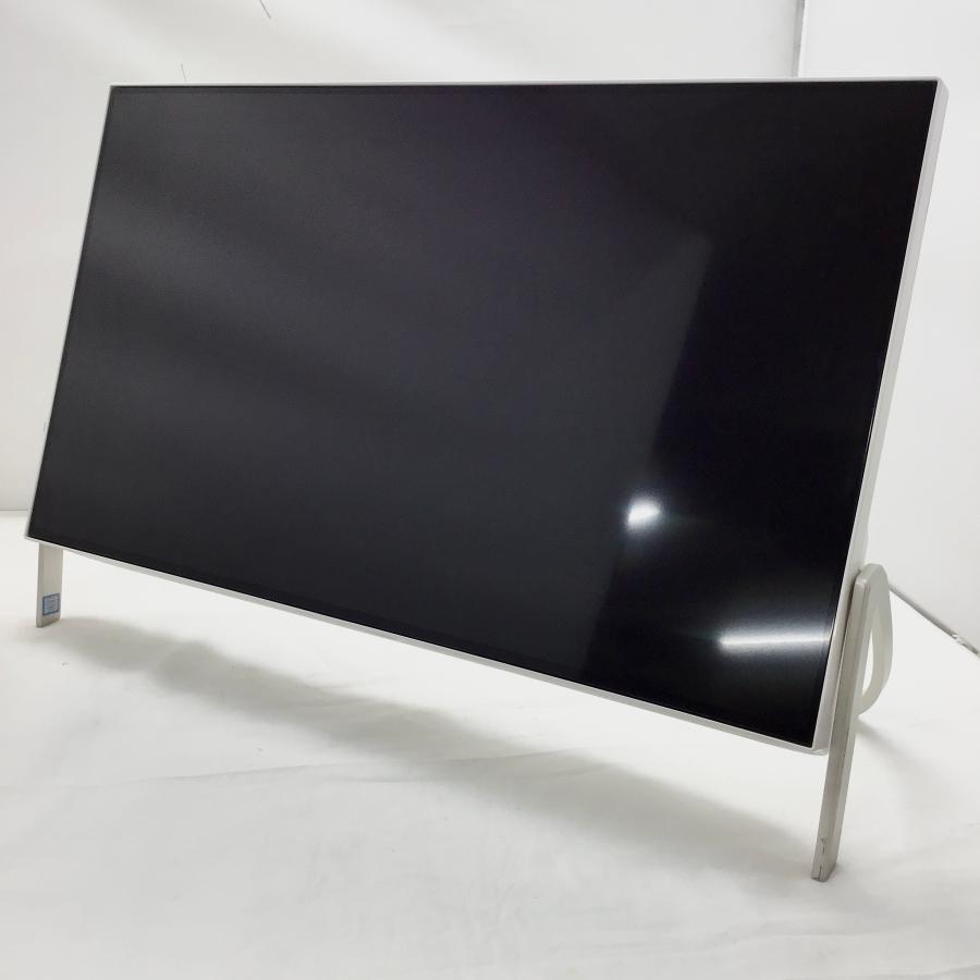 富士通 ESPRIMO WF1/B1 FMVWB1F17 MA7800195 : 中古パソコン