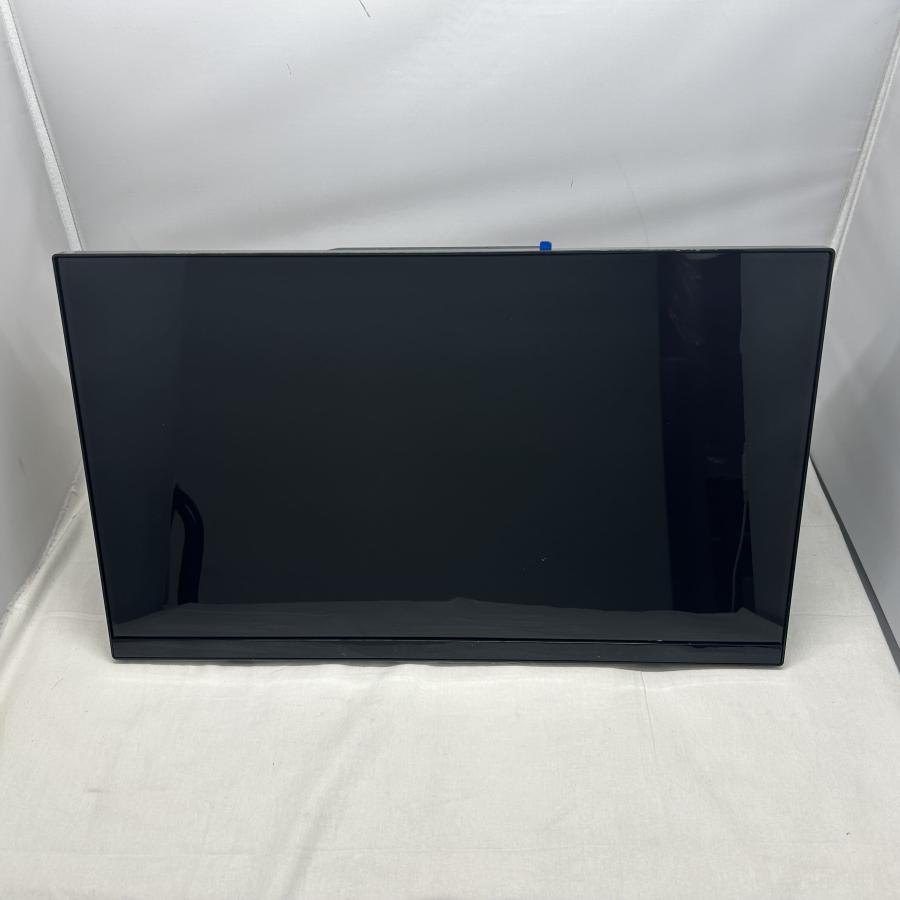 Pc-HA770RAB　一体型パソコン　美品 PC-HA770RAB デスクトップパソコン LAVIE Home All-in-one(HA770