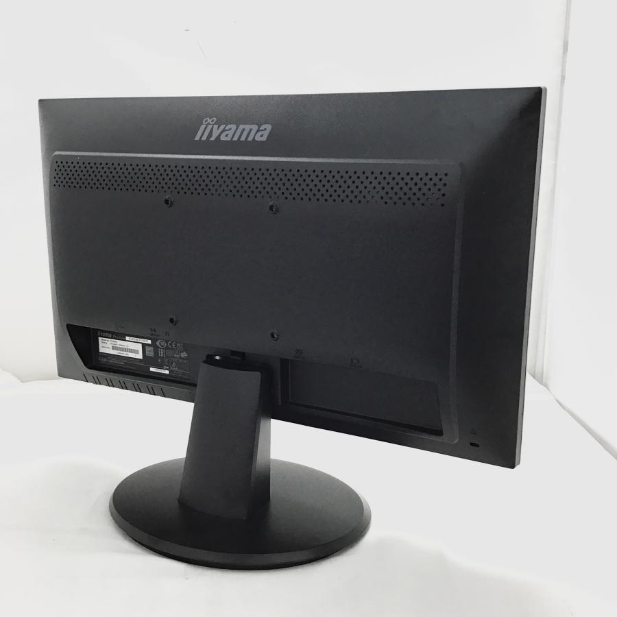 iiyama ProLite E2083HSD 19.5インチ : 中古パソコン・スマホ PC
