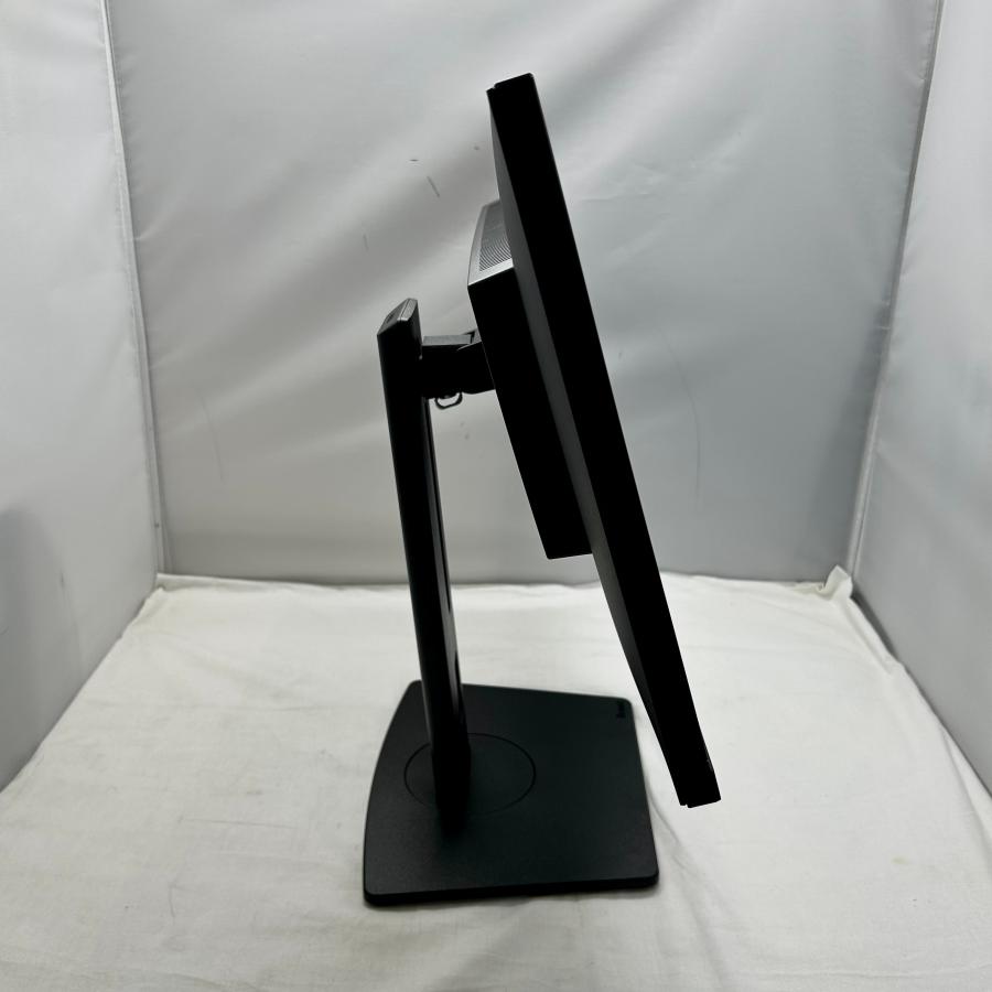 ProLite XUB2492HSU-B5K 23.8インチ モニター ②セット ProLite XUB2492HSU-B5K│iiyama│BTOパソコン・PC通販ショップ