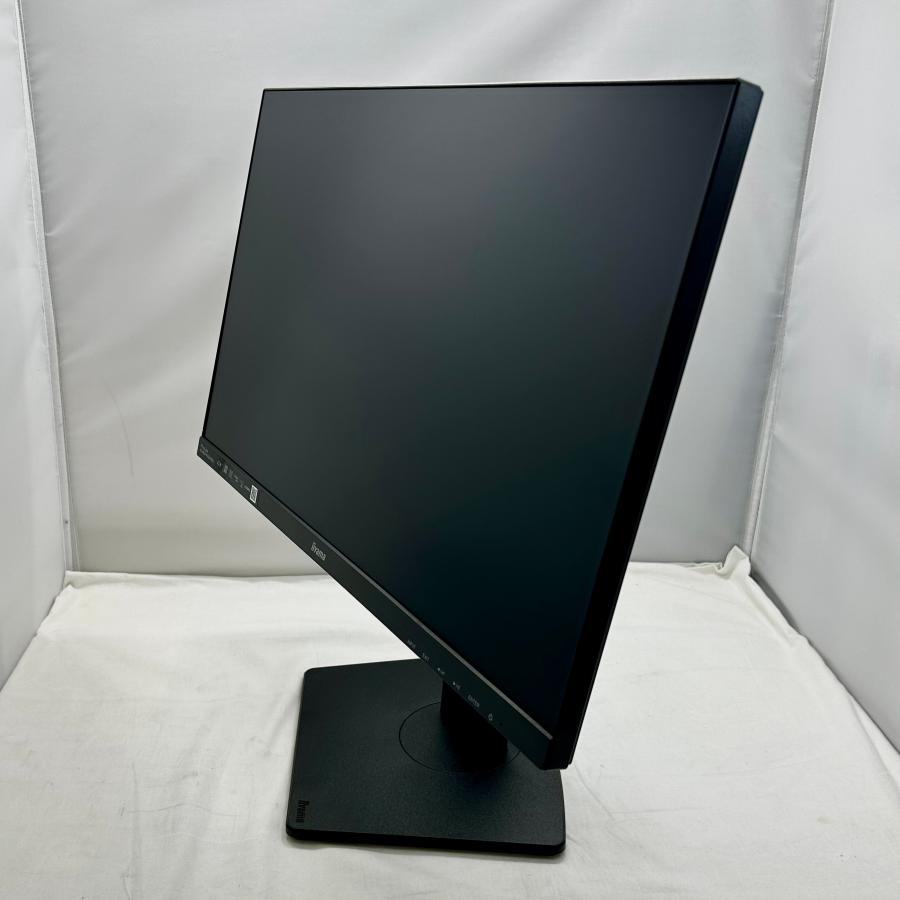 iiyama ProLite XUB2492HSU-B5K 23.8インチ : 中古パソコン